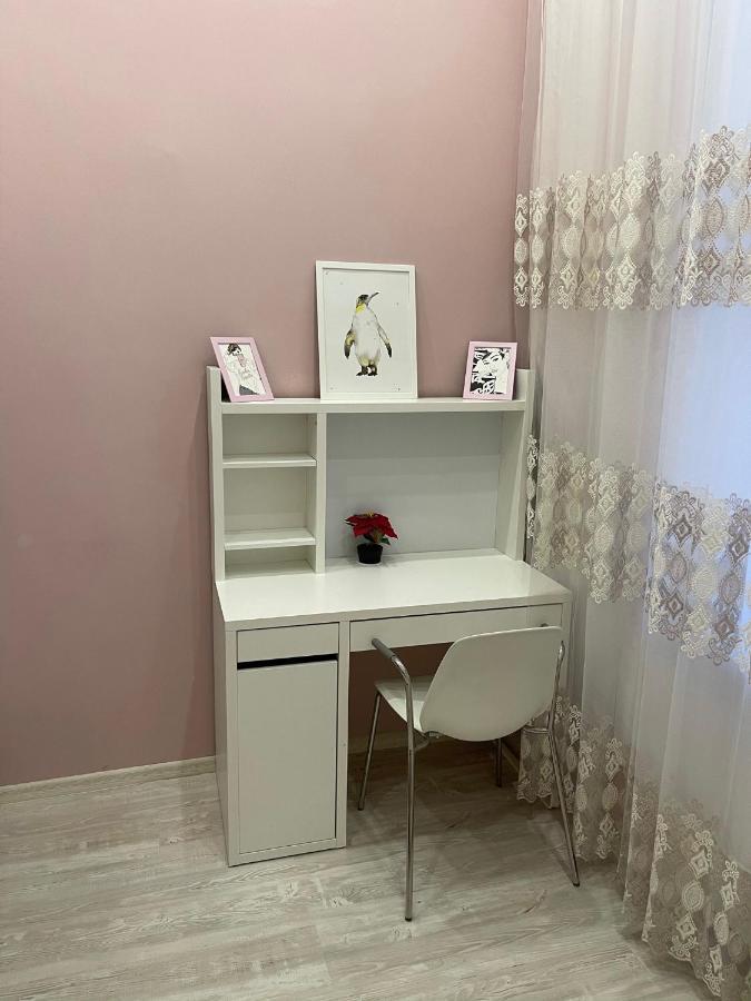 Deluxe Sapphire Residency - 4 Bedrooms Budapest Ngoại thất bức ảnh
