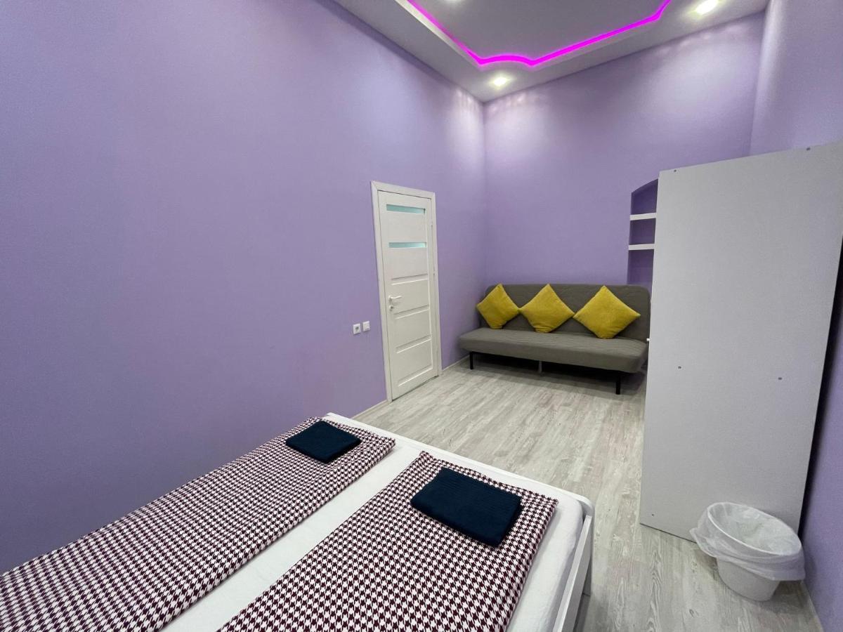 Deluxe Sapphire Residency - 4 Bedrooms Budapest Ngoại thất bức ảnh